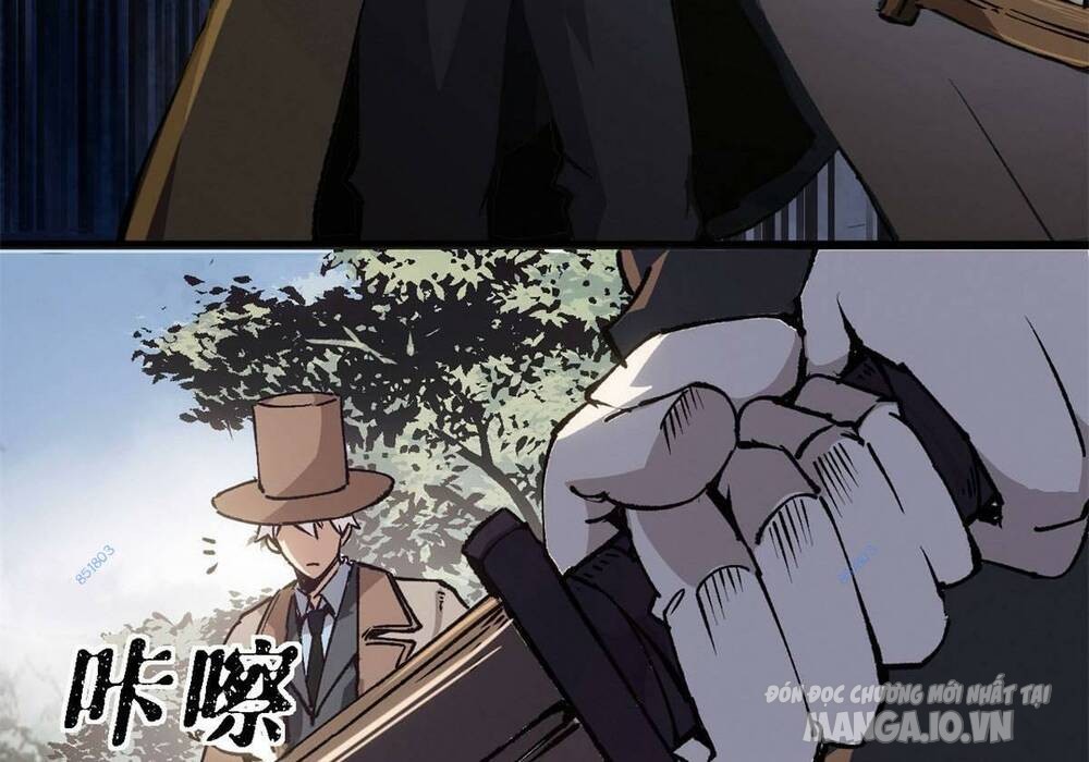 Quản Giáo Cai Quản Các Ma Nữ Chapter 13 - Trang 2