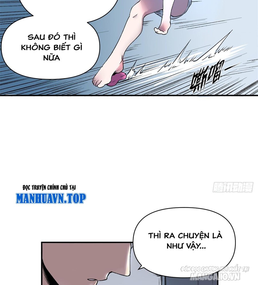 Quản Giáo Cai Quản Các Ma Nữ Chapter 4 - Trang 2