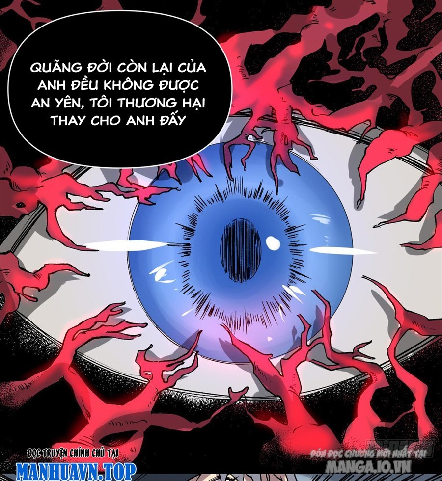 Quản Giáo Cai Quản Các Ma Nữ Chapter 4 - Trang 2