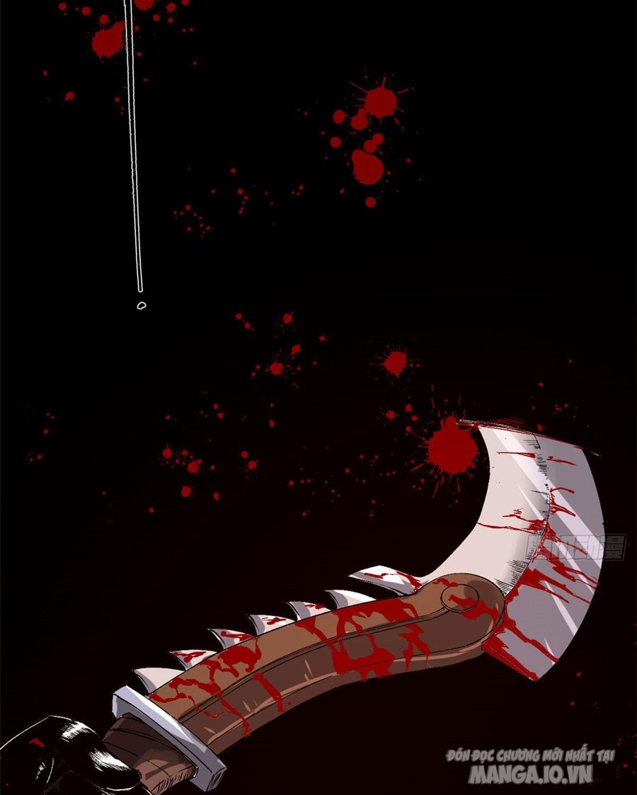 Quản Giáo Cai Quản Các Ma Nữ Chapter 5 - Trang 2