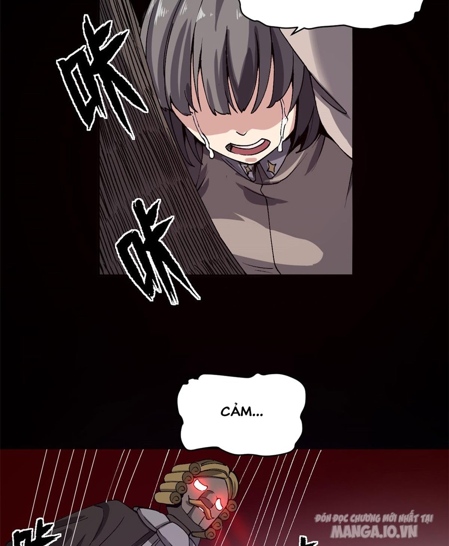 Quản Giáo Cai Quản Các Ma Nữ Chapter 5 - Trang 2