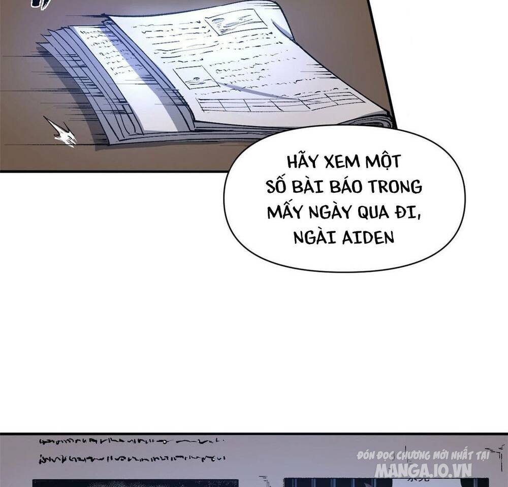 Quản Giáo Cai Quản Các Ma Nữ Chapter 6 - Trang 2