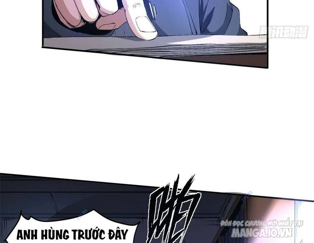 Quản Giáo Cai Quản Các Ma Nữ Chapter 6 - Trang 2