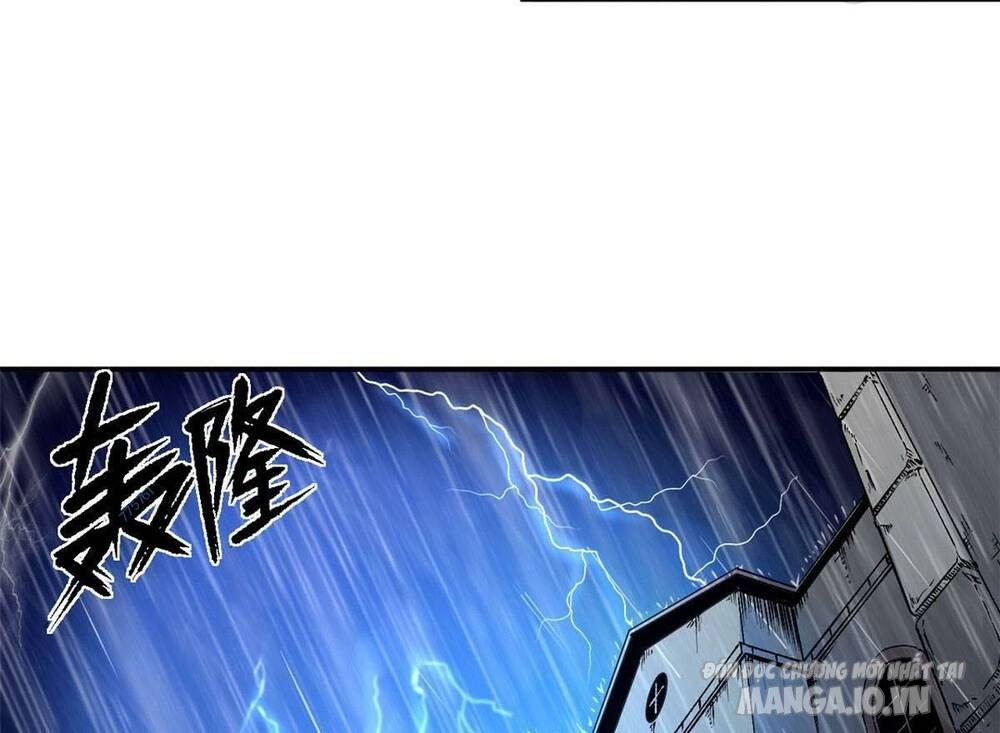 Quản Giáo Cai Quản Các Ma Nữ Chapter 6 - Trang 2