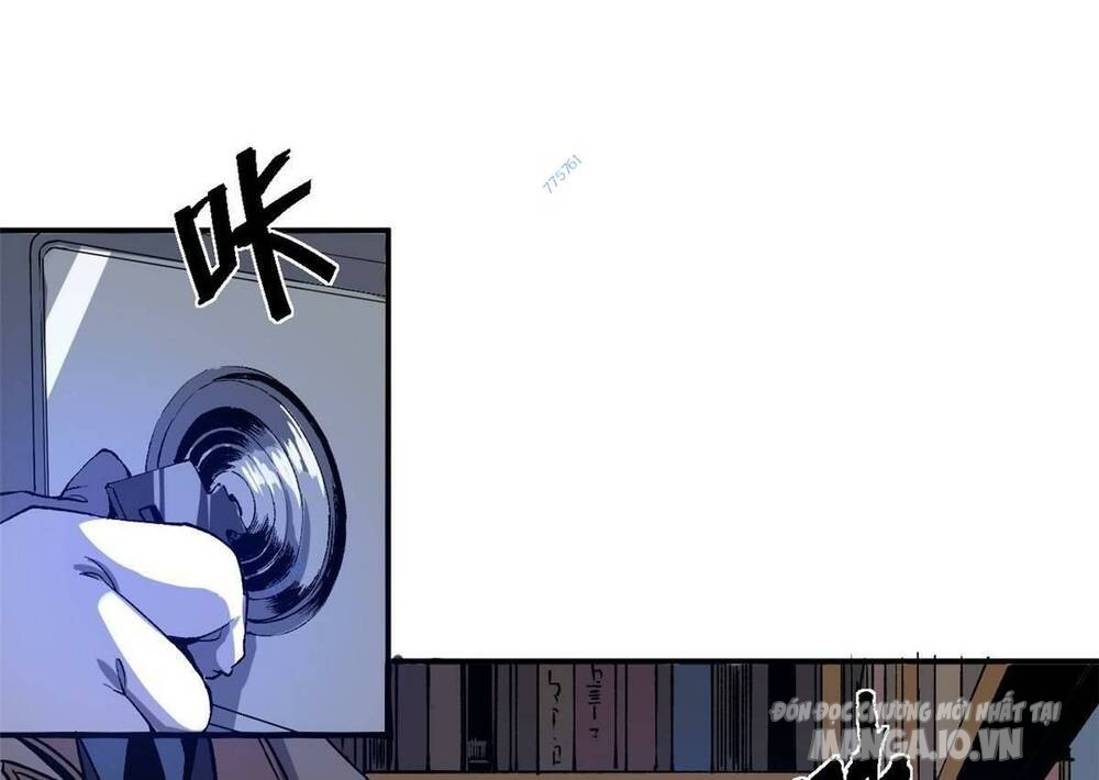 Quản Giáo Cai Quản Các Ma Nữ Chapter 6 - Trang 2