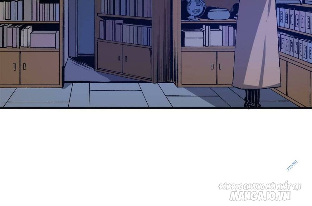 Quản Giáo Cai Quản Các Ma Nữ Chapter 6 - Trang 2