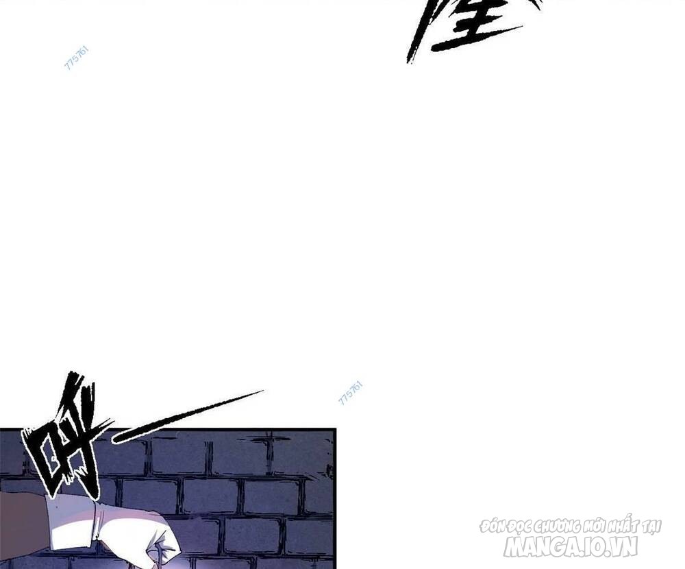 Quản Giáo Cai Quản Các Ma Nữ Chapter 6 - Trang 2