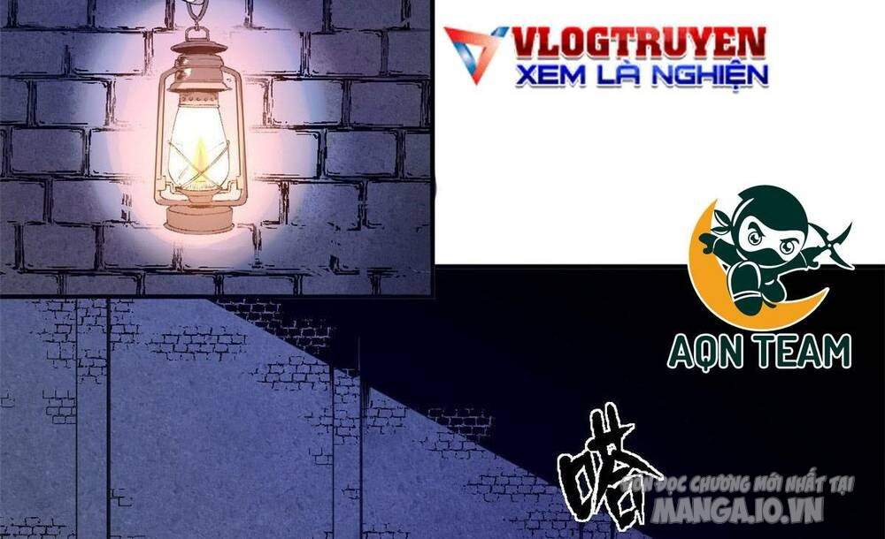 Quản Giáo Cai Quản Các Ma Nữ Chapter 6 - Trang 2