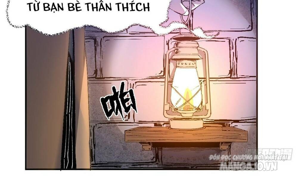 Quản Giáo Cai Quản Các Ma Nữ Chapter 6 - Trang 2