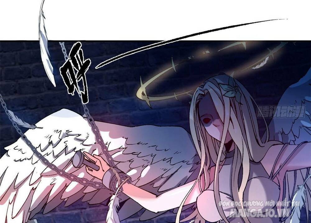 Quản Giáo Cai Quản Các Ma Nữ Chapter 6 - Trang 2