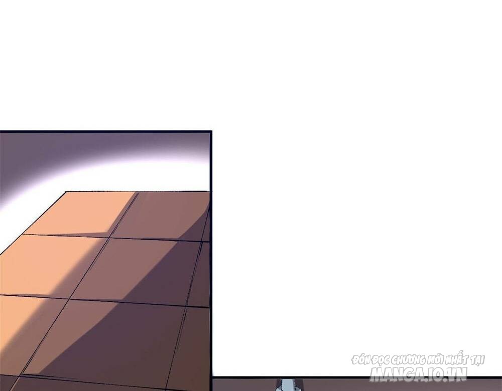 Quản Giáo Cai Quản Các Ma Nữ Chapter 6 - Trang 2