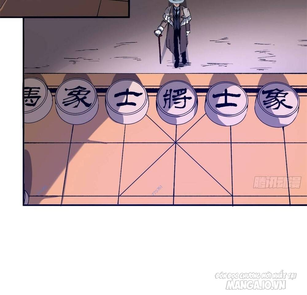 Quản Giáo Cai Quản Các Ma Nữ Chapter 6 - Trang 2