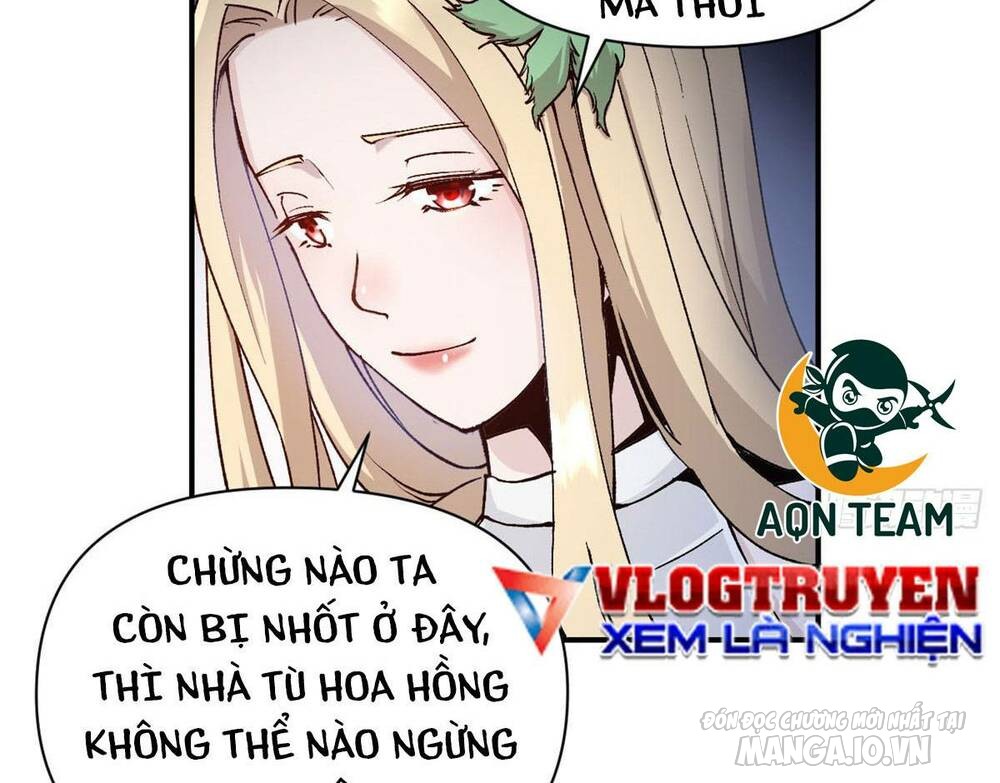 Quản Giáo Cai Quản Các Ma Nữ Chapter 7 - Trang 2