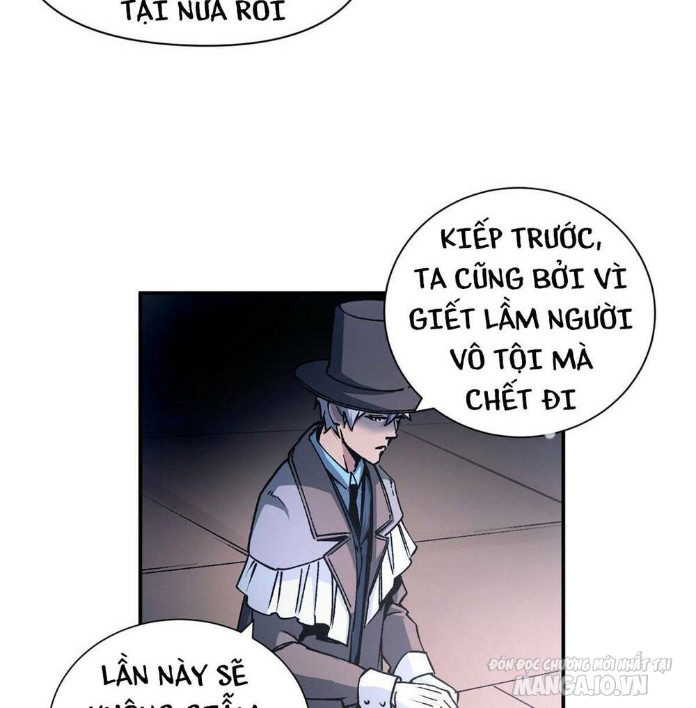 Quản Giáo Cai Quản Các Ma Nữ Chapter 7 - Trang 2