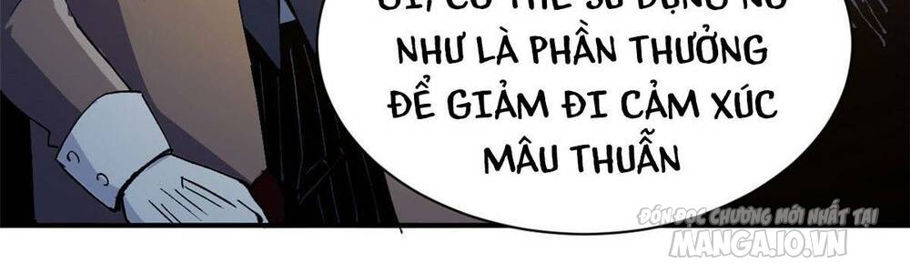 Quản Giáo Cai Quản Các Ma Nữ Chapter 7 - Trang 2