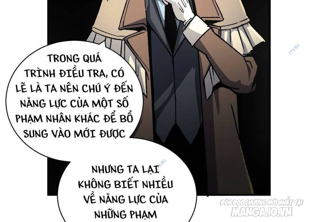Quản Giáo Cai Quản Các Ma Nữ Chapter 7 - Trang 2