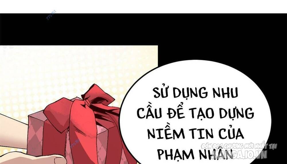 Quản Giáo Cai Quản Các Ma Nữ Chapter 7 - Trang 2
