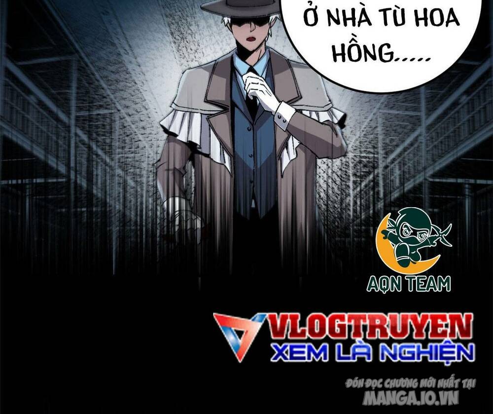 Quản Giáo Cai Quản Các Ma Nữ Chapter 7 - Trang 2