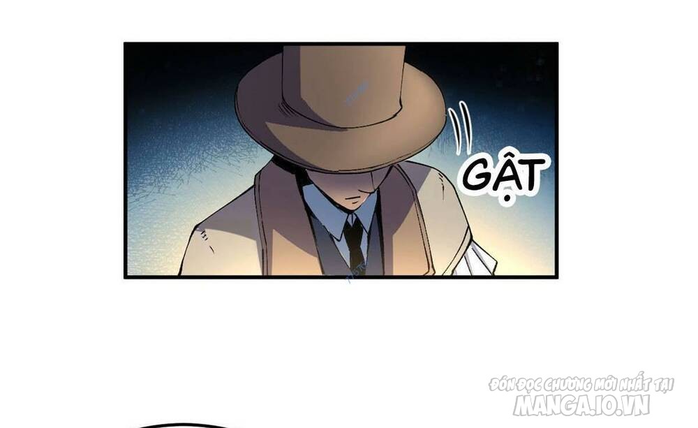 Quản Giáo Cai Quản Các Ma Nữ Chapter 7 - Trang 2