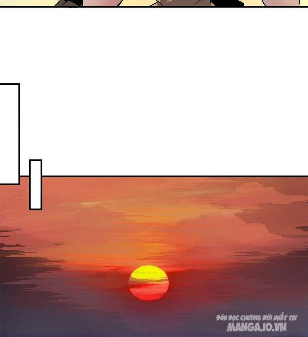 Quản Giáo Cai Quản Các Ma Nữ Chapter 7 - Trang 2