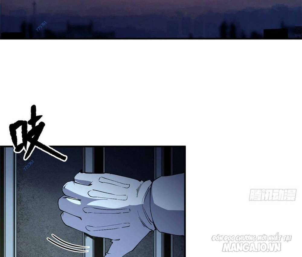 Quản Giáo Cai Quản Các Ma Nữ Chapter 7 - Trang 2