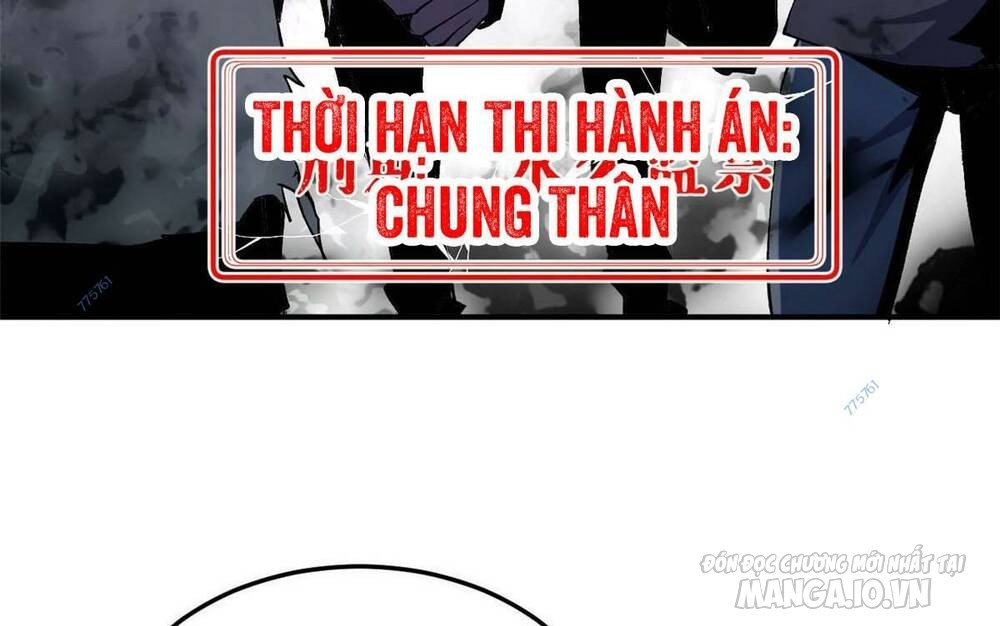 Quản Giáo Cai Quản Các Ma Nữ Chapter 7 - Trang 2