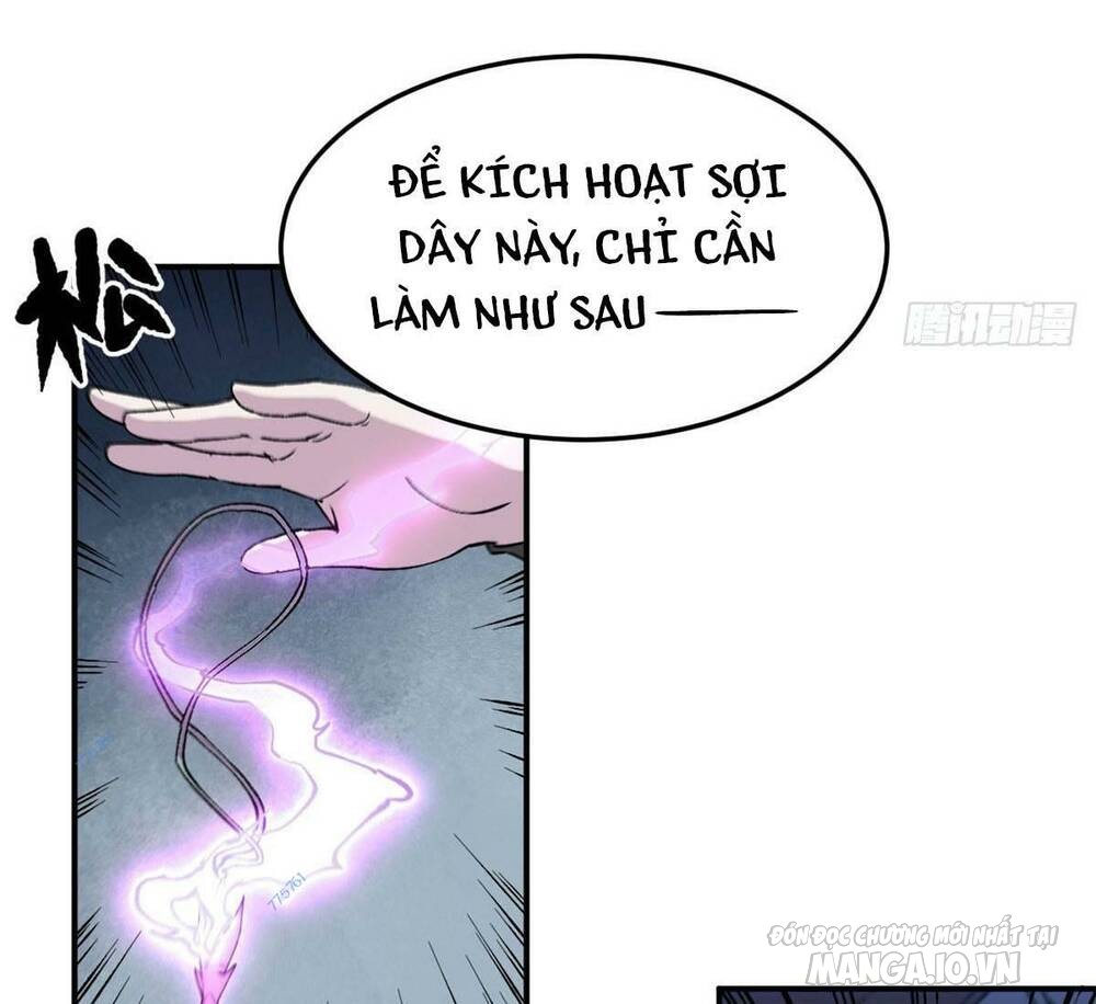 Quản Giáo Cai Quản Các Ma Nữ Chapter 7 - Trang 2