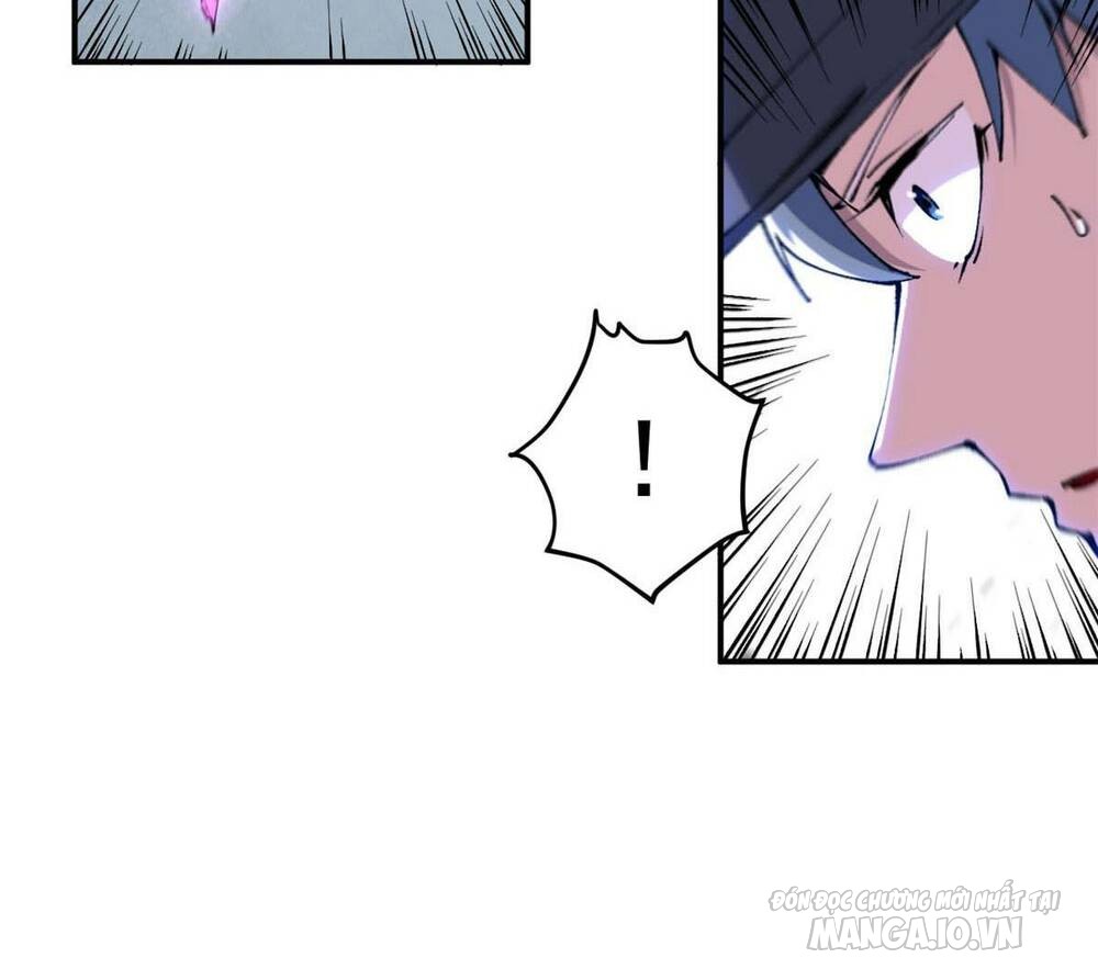 Quản Giáo Cai Quản Các Ma Nữ Chapter 7 - Trang 2