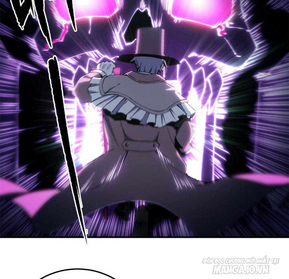 Quản Giáo Cai Quản Các Ma Nữ Chapter 7 - Trang 2