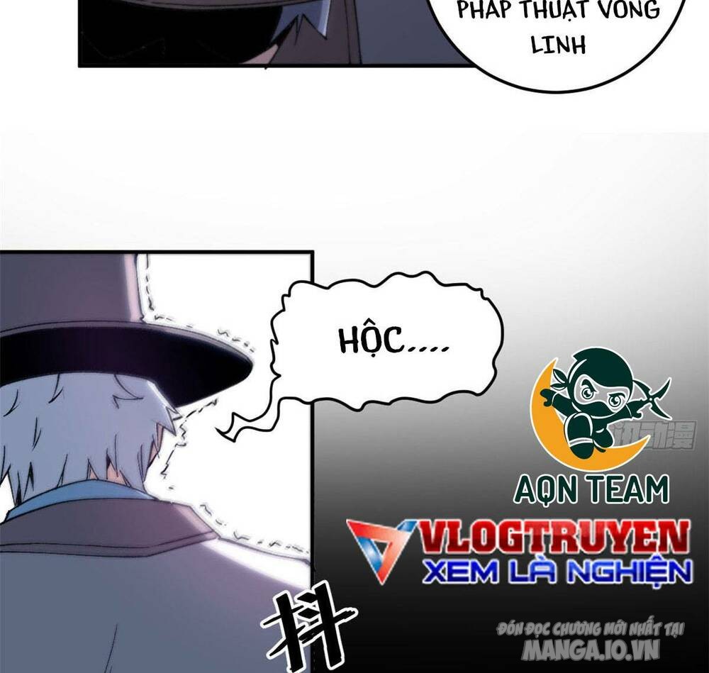 Quản Giáo Cai Quản Các Ma Nữ Chapter 7 - Trang 2