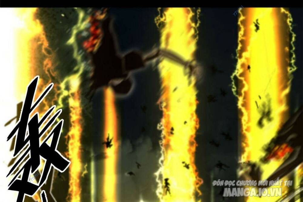 Quản Giáo Cai Quản Các Ma Nữ Chapter 7 - Trang 2