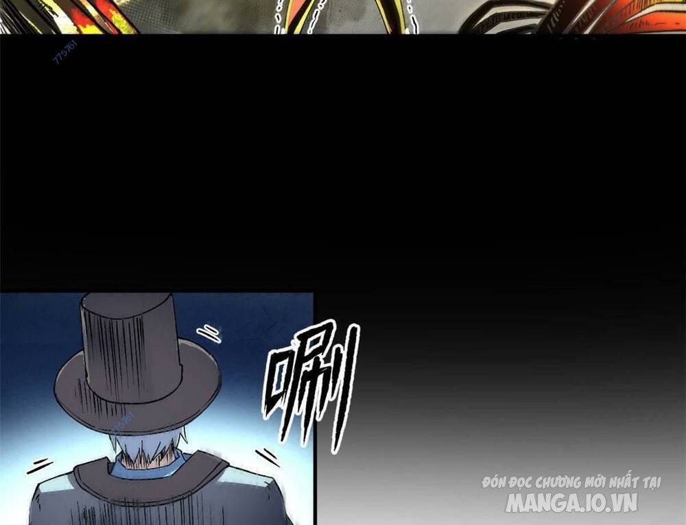 Quản Giáo Cai Quản Các Ma Nữ Chapter 7 - Trang 2