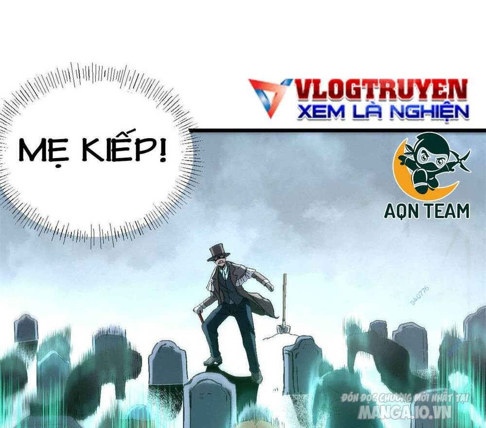 Quản Giáo Cai Quản Các Ma Nữ Chapter 8 - Trang 2