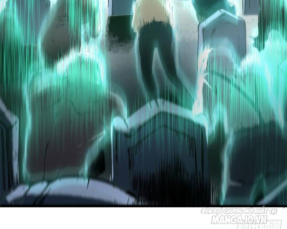 Quản Giáo Cai Quản Các Ma Nữ Chapter 8 - Trang 2