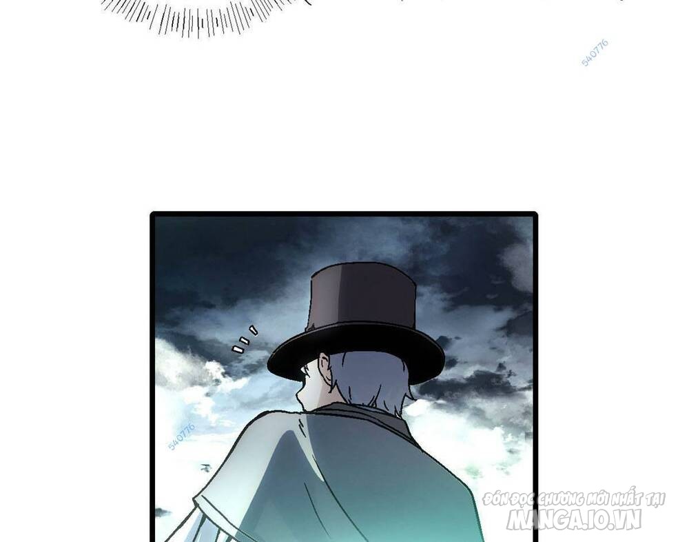 Quản Giáo Cai Quản Các Ma Nữ Chapter 8 - Trang 2