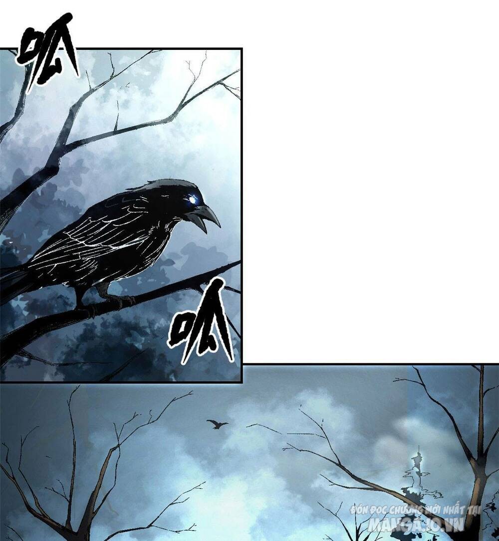 Quản Giáo Cai Quản Các Ma Nữ Chapter 8 - Trang 2