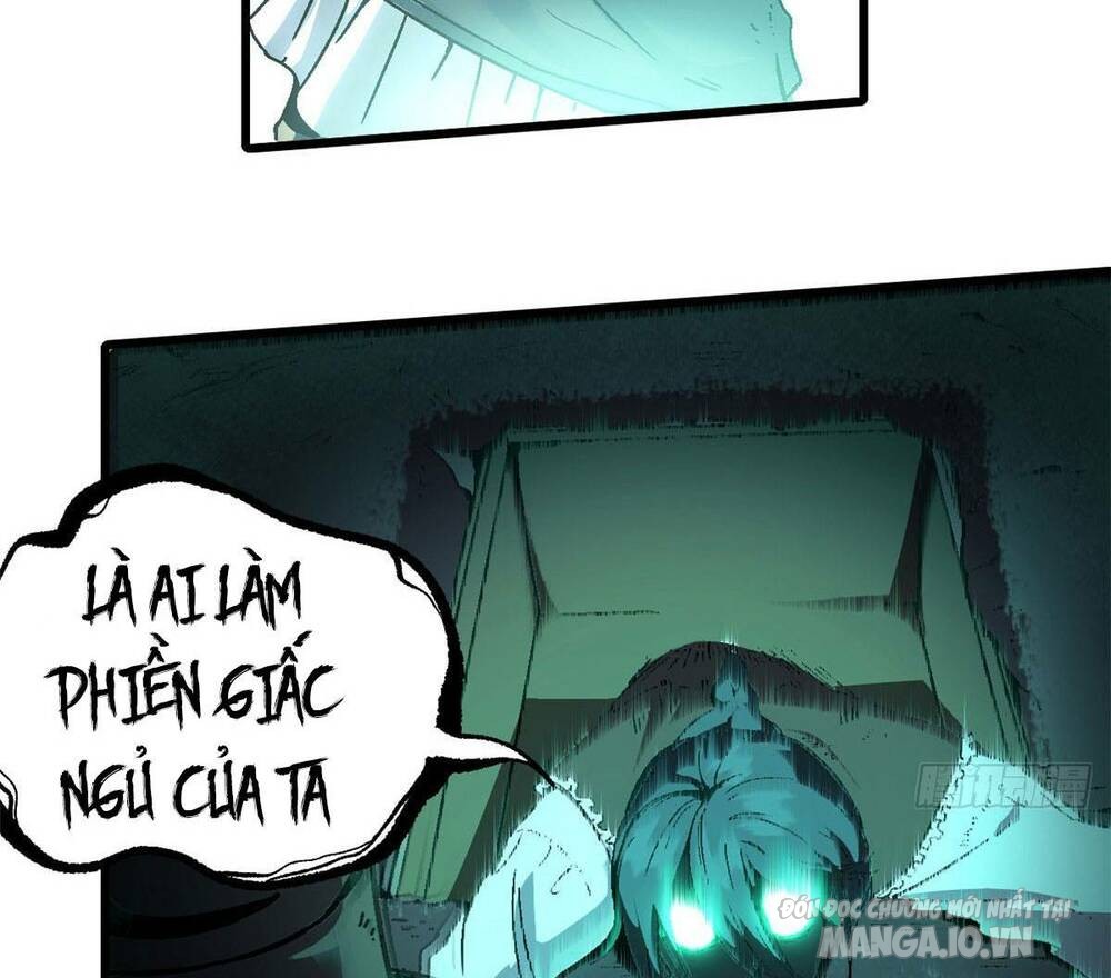 Quản Giáo Cai Quản Các Ma Nữ Chapter 8 - Trang 2