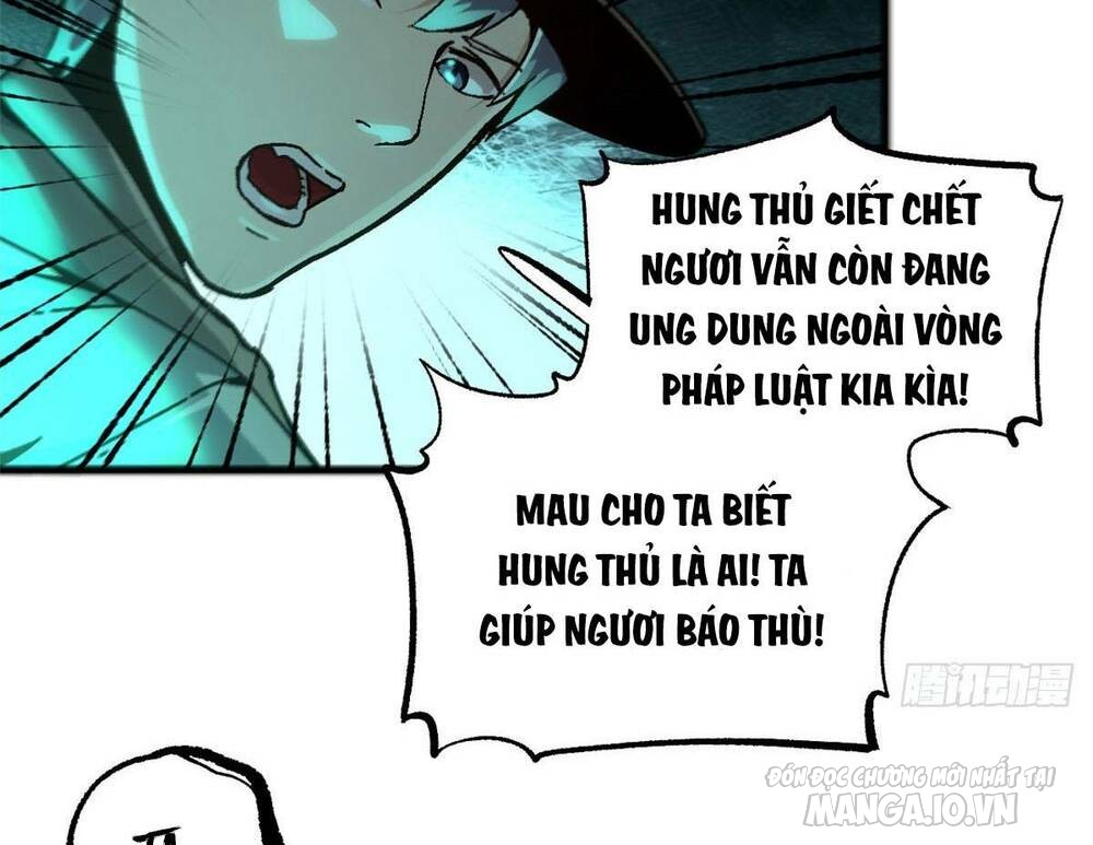 Quản Giáo Cai Quản Các Ma Nữ Chapter 8 - Trang 2