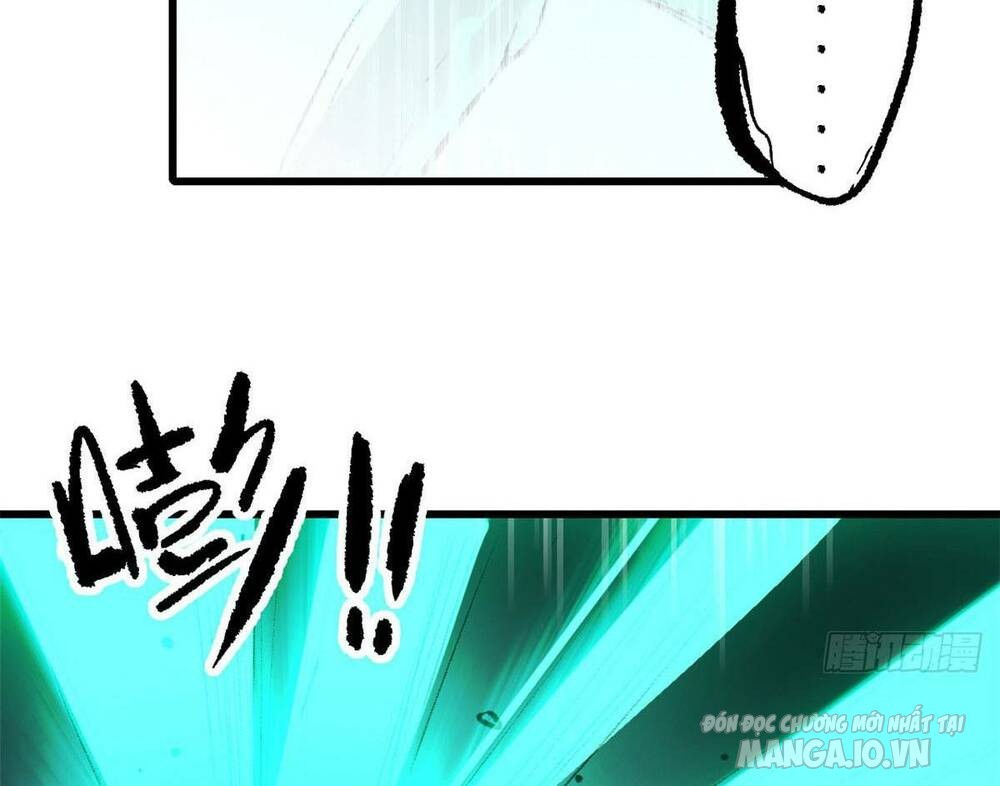 Quản Giáo Cai Quản Các Ma Nữ Chapter 8 - Trang 2