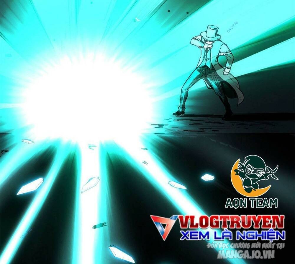 Quản Giáo Cai Quản Các Ma Nữ Chapter 8 - Trang 2