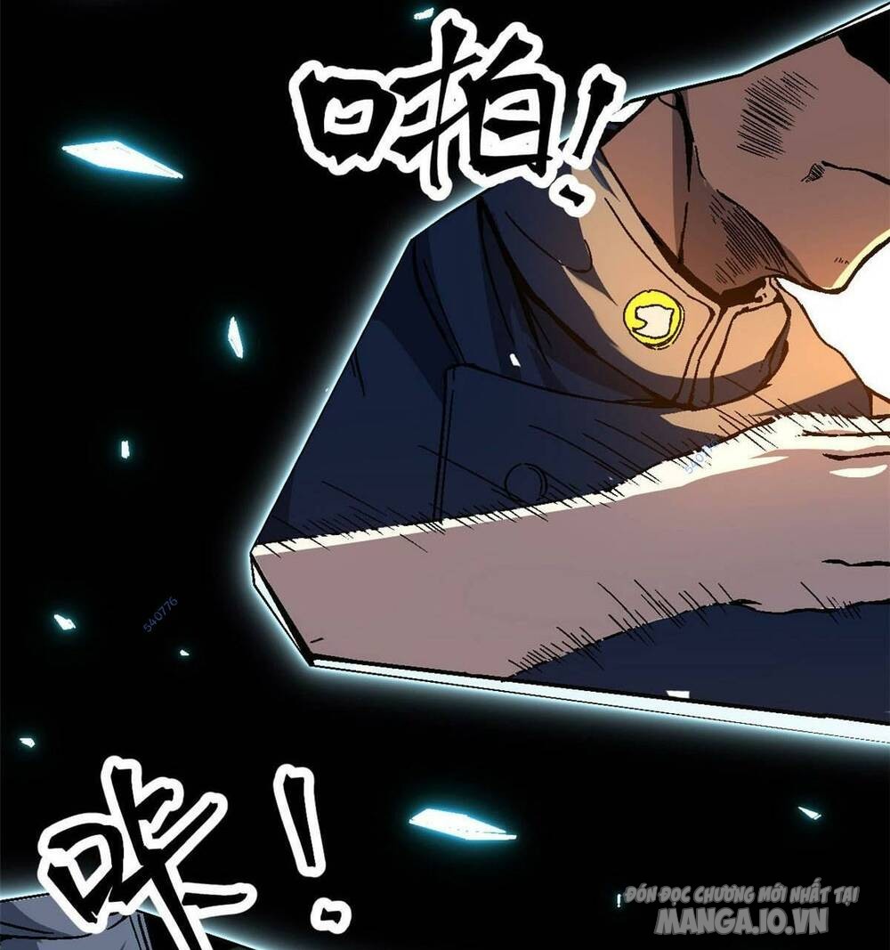 Quản Giáo Cai Quản Các Ma Nữ Chapter 8 - Trang 2