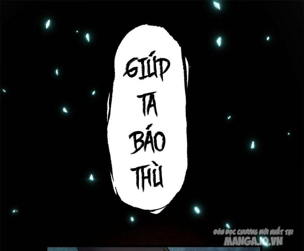 Quản Giáo Cai Quản Các Ma Nữ Chapter 8 - Trang 2