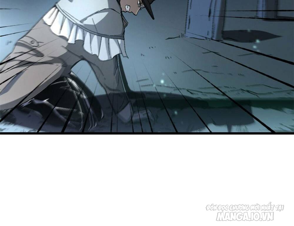 Quản Giáo Cai Quản Các Ma Nữ Chapter 8 - Trang 2