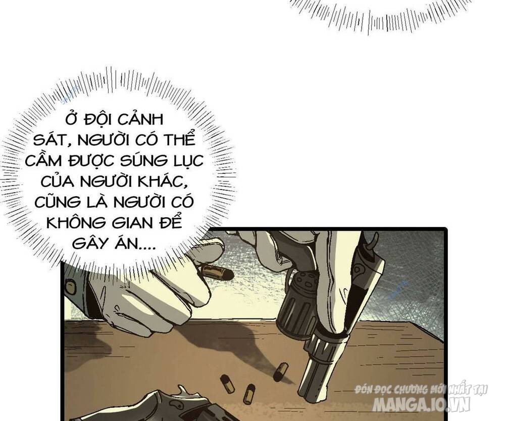 Quản Giáo Cai Quản Các Ma Nữ Chapter 8 - Trang 2