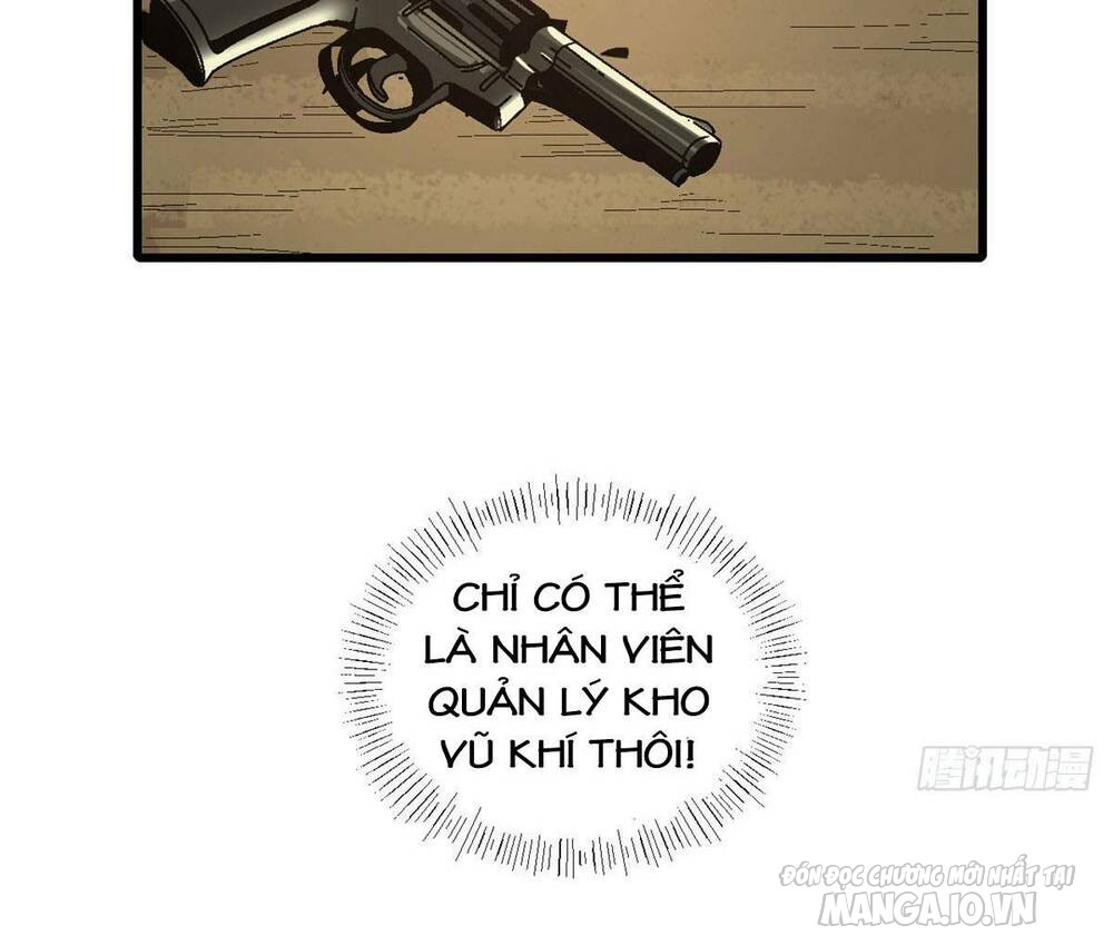 Quản Giáo Cai Quản Các Ma Nữ Chapter 8 - Trang 2