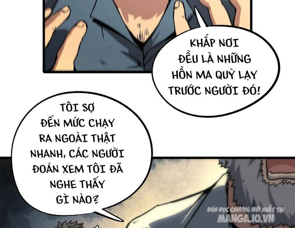 Quản Giáo Cai Quản Các Ma Nữ Chapter 8 - Trang 2