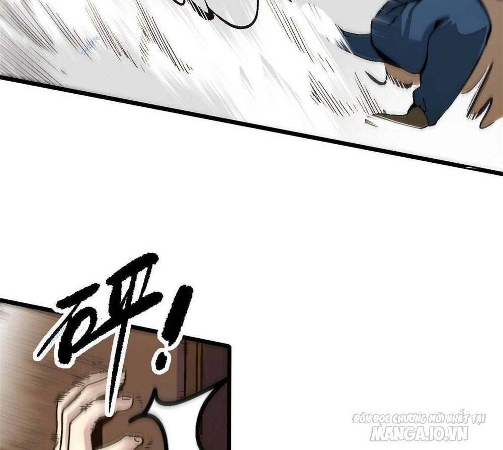 Quản Giáo Cai Quản Các Ma Nữ Chapter 8 - Trang 2