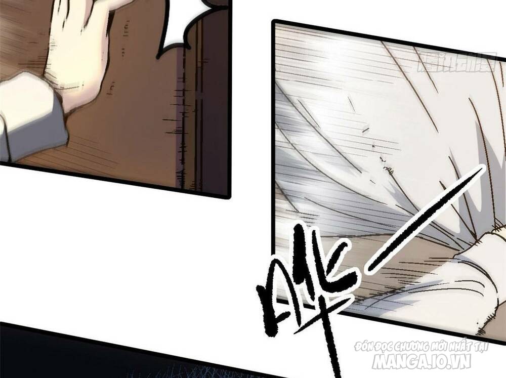 Quản Giáo Cai Quản Các Ma Nữ Chapter 8 - Trang 2