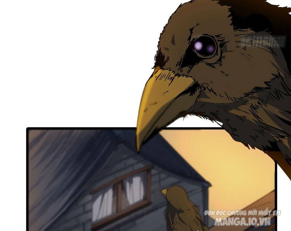 Quản Giáo Cai Quản Các Ma Nữ Chapter 8 - Trang 2