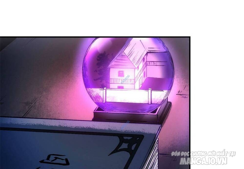 Quản Giáo Cai Quản Các Ma Nữ Chapter 9 - Trang 2